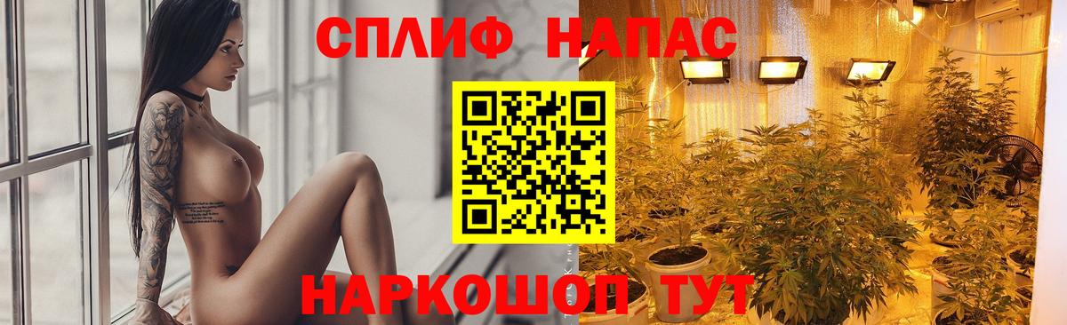 Бошки Шишки марихуана  Канабис MAZAR  Вход с VPN  Котлас 
